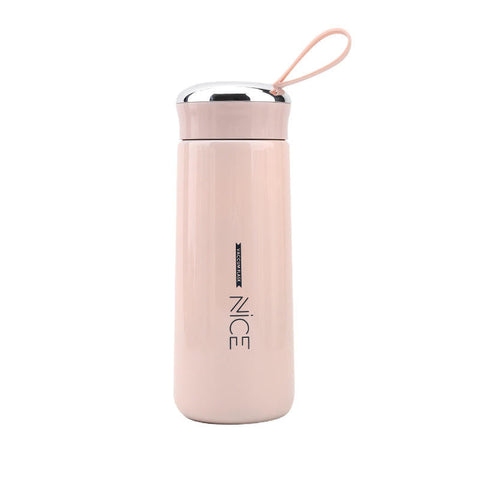 NICE 400ml Water Bottle